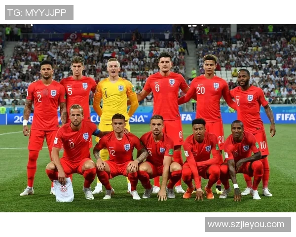 突尼斯足球明星的崛起与挑战：从草根到国际舞台的传奇之路