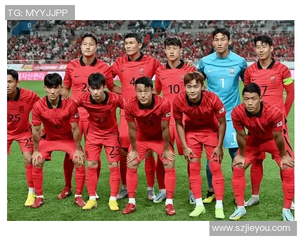 西安乒乓球队边路渗透战术分析与成效评估探讨