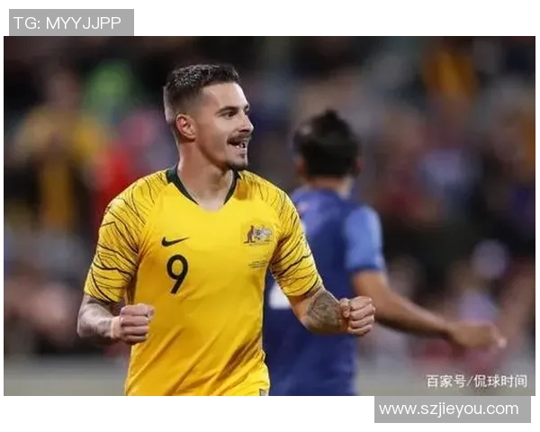 尼泊尔足球场上的搞笑明星名字大揭秘让你捧腹大笑