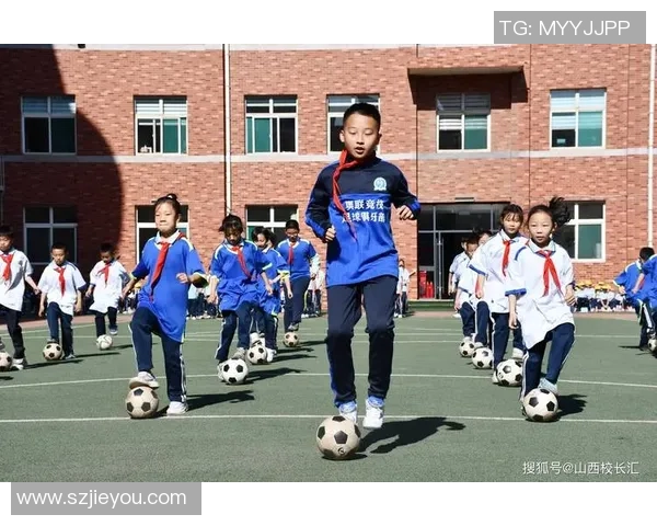 沙袋足球的魅力与挑战探索这项新兴运动的乐趣与技巧