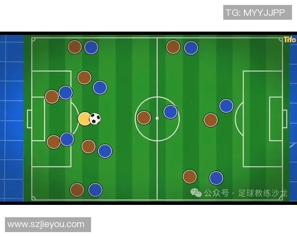 深入探讨足球赛的规则战术与精彩瞬间让你全面了解这项全球最受欢迎的运动